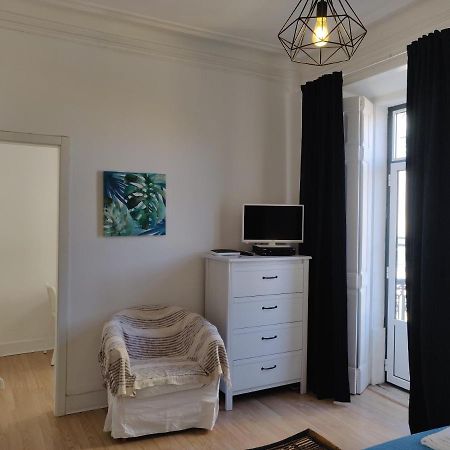 Bhappy@Home Lisboa Ngoại thất bức ảnh