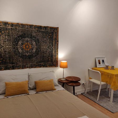 Bhappy@Home Lisboa Ngoại thất bức ảnh