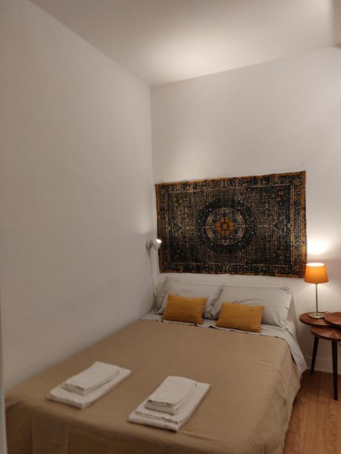 Bhappy@Home Lisboa Ngoại thất bức ảnh