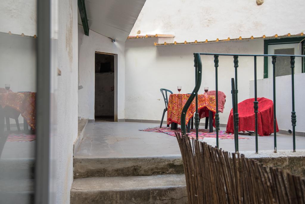 Bhappy@Home Lisboa Ngoại thất bức ảnh